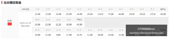 斯卢茨基,新技能,助申花定位,WM完美真人官网,WM完美真人App,WM完美真人娱乐,WM完美真人登录,WM完美真人中心