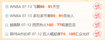2026最新数值膨胀现象深度分析及应对方法