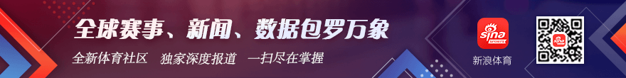 最新数值膨,胀现象深度,分析及应对,WM完美真人官网,WM完美真人App,WM完美真人娱乐,WM完美真人登录,WM完美真人中心