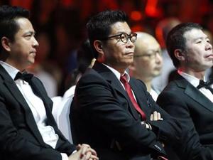 中国无人车市场新转折WM完美真人中心：供应链变革深度解析指南