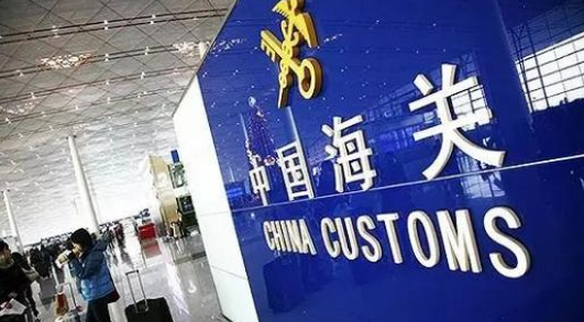 山东男篮外援集结完成班顿和阿方索今日抵达，三外援终极阵容