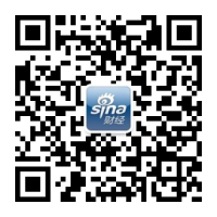 菲戈社交媒,体分享泳后,公里庆功瞬,WM完美真人官网,WM完美真人App,WM完美真人娱乐,WM完美真人登录,WM完美真人中心