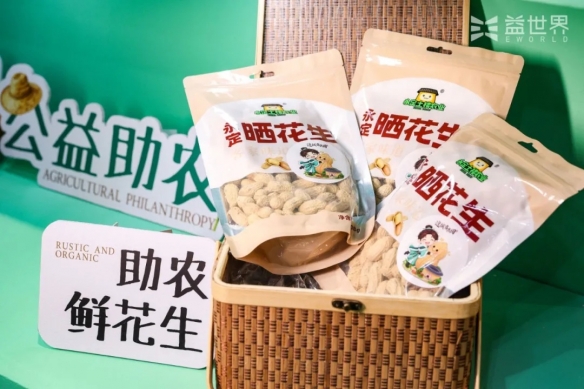 债券抢购热,华尔街资金,流动大,WM完美真人官网,WM完美真人App,WM完美真人娱乐,WM完美真人登录,WM完美真人中心