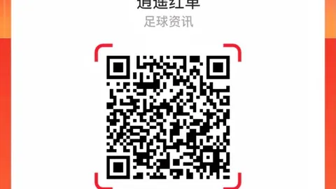 人民日报三连发聚焦钟，WM完美真人官网，才文论述，中国经济强劲韧性与活力全解析